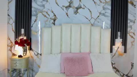 Lilith  online show from 04-14-26, 04:40