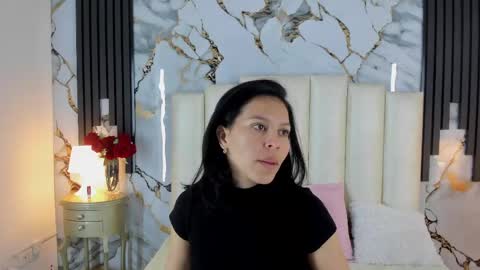 Lilith  online show from 04-17-26, 04:48