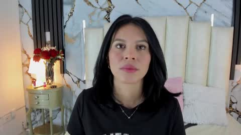 Snapshot of lilithmars69 chatting on 04-30-26, 04:41 Lilith online show from 04-30-26, 04:41