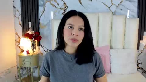 Snapshot of lilithmars69 chatting on 06-10-26, 05:07 Lilith online show from 06-10-26, 05:07