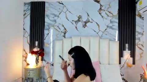 Snapshot of lilithmars69 chatting on 06-11-26, 04:54 Lilith online show from 06-11-26, 04:54