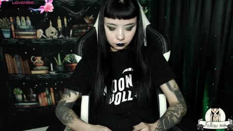   online show from 12-06-24, 11:25