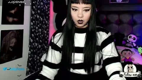   online show from 01-22-25, 09:10