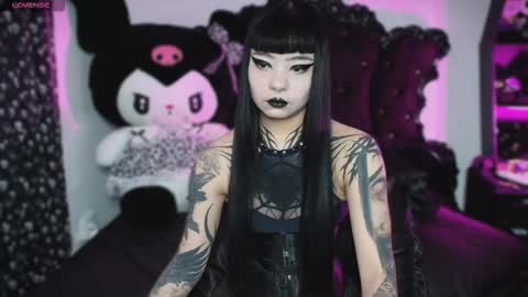   online show from 11-06-25, 11:15