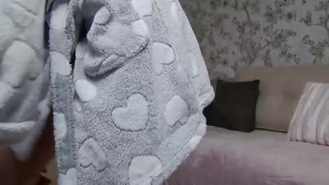 Snapshot of lilithmoonx_ chatting on 01-19-26, 11:25 lilithmoonx_ online show from 01-19-26, 11:25