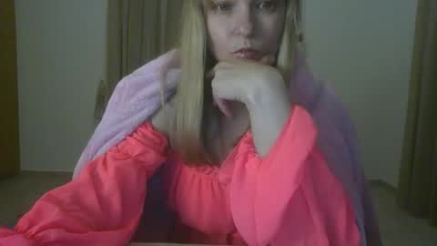 lilithnewdawn online show from 02-06-26, 06:55