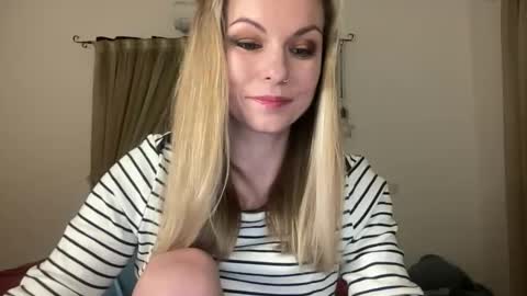 lilithnewdawn online show from 02-26-26, 08:52