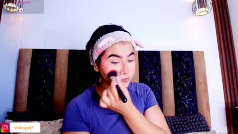 lilithnyx_x online show from 05-17-26, 03:41