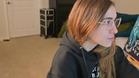 L online show from 12-15-24, 01:00