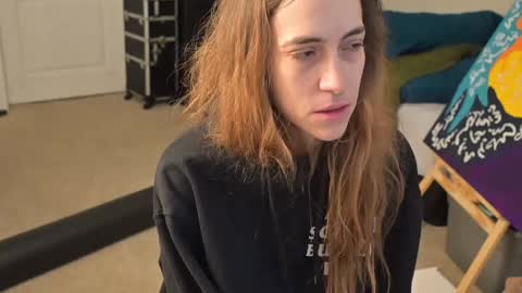 L online show from 12-15-24, 04:04