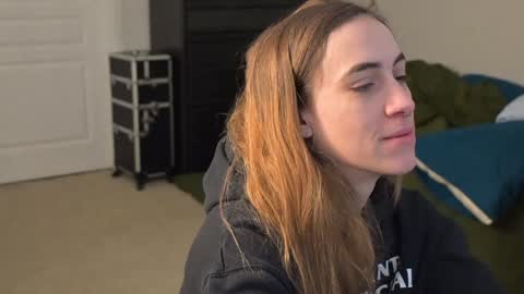 L online show from 12-20-24, 04:57