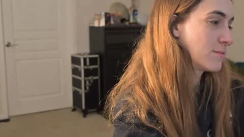 L online show from 12-20-24, 08:01