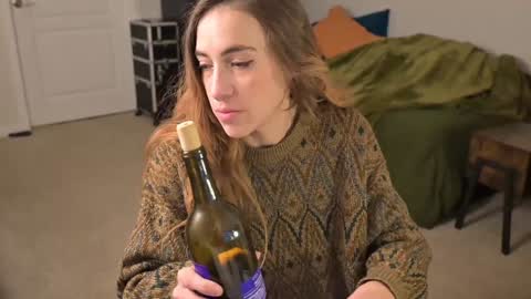 L online show from 01-01-25, 05:33