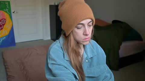 L online show from 01-09-25, 03:34