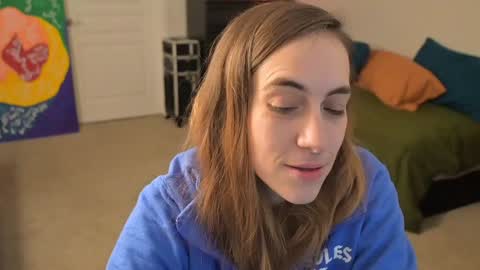 L online show from 01-11-25, 12:12