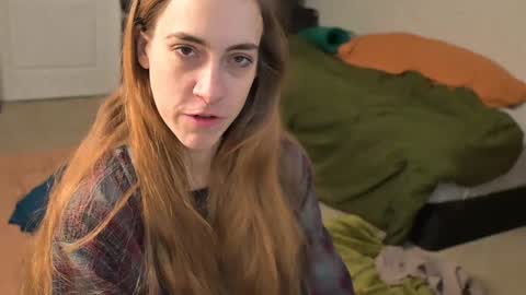 L online show from 01-11-25, 09:46