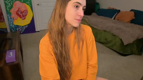 L online show from 01-15-25, 11:19