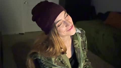 L online show from 01-31-25, 03:52