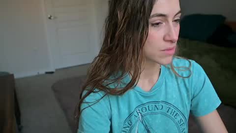 L online show from 02-08-25, 05:29