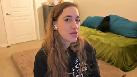 L online show from 02-20-25, 01:08