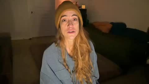 L online show from 02-23-25, 12:59