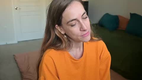 L online show from 02-25-25, 08:51