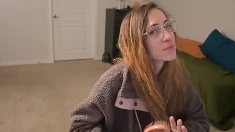 L online show from 02-28-25, 12:20