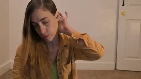 L online show from 03-04-25, 01:28