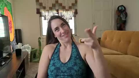 L online show from 09-19-25, 04:51