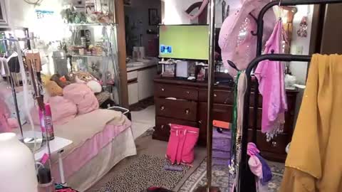 Snapshot of lilithohfish chatting on 06-11-26, 01:05 Lilithohfish online show from 06-11-26, 01:05