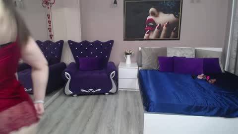 lilithreys online show from 04-19-26, 04:01