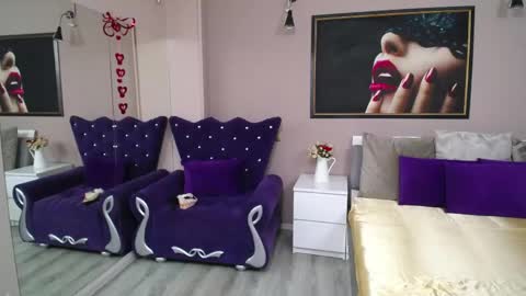 Snapshot of lilithreys chatting on 05-14-26, 03:46 lilithreys online show from 05-14-26, 03:46