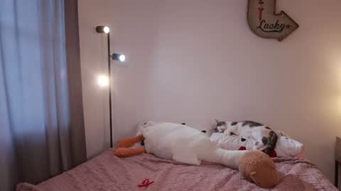 Snapshot of lilithrose_2 chatting on 07-16-26, 10:16 lilithrose_2 online show from 07-16-26, 10:16