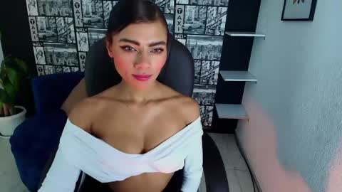 lilithsabeth online show from 02-17-25, 05:58