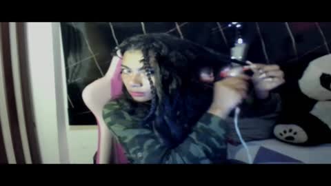 lilithsabeth online show from 02-19-26, 10:17