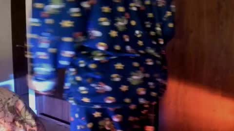 lilithsabeth online show from 03-15-26, 10:54