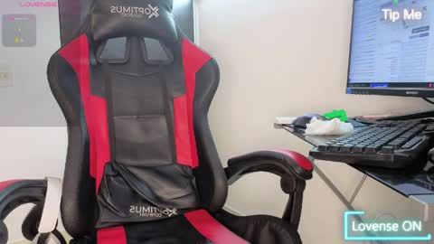 lilith online show from 03-31-26, 02:28