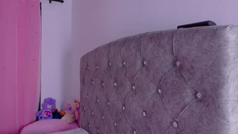 Snapshot of lilithsmiith chatting on 07-06-26, 11:40 lilithsmiith online show from 07-06-26, 11:40