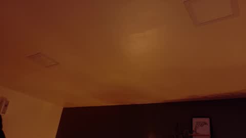 lilithsmith__ online show from 11-13-25, 11:31