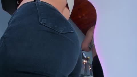 lilithsmith__ online show from 03-09-26, 11:25