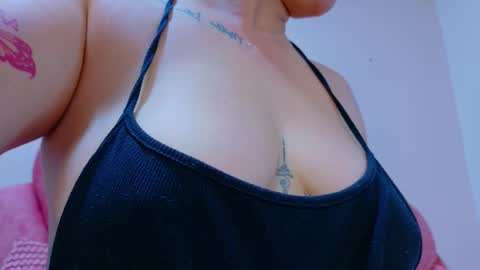 lilithsmith__ online show from 03-12-26, 11:38