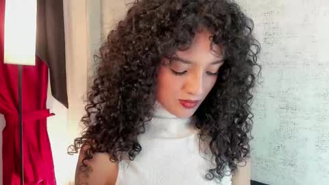 jessi 3 online show from 02-05-26, 06:23