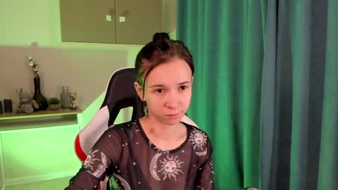 lilithstrangfor online show from 12-16-24, 04:55