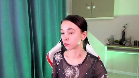 lilithstrangfor online show from 12-16-24, 11:01