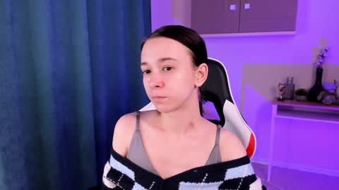 lilithstrangfor online show from 12-17-24, 04:45