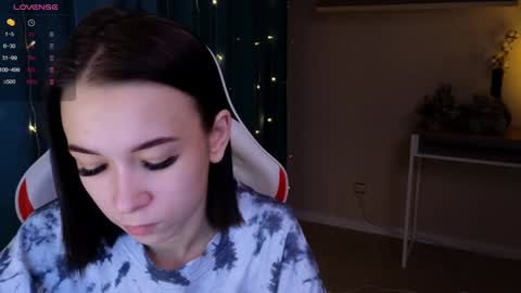 lilithstrangfor online show from 12-28-24, 03:26