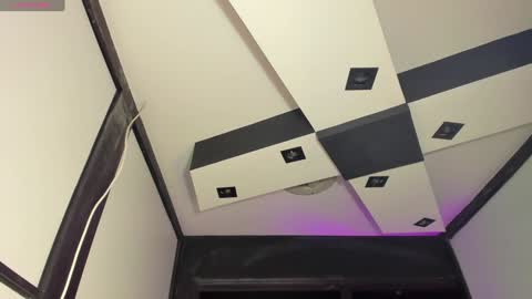 Lilith online show from 12-05-24, 07:38