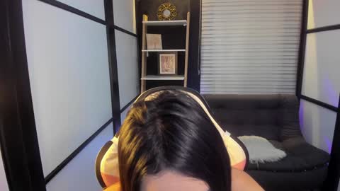 Lilith online show from 12-30-24, 07:37