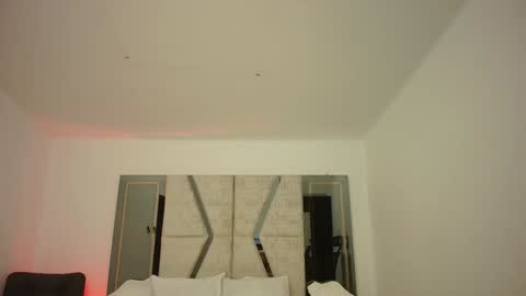 Lilith online show from 01-03-25, 11:03