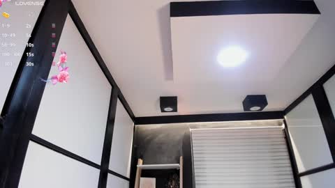 Lilith online show from 01-30-25, 10:29